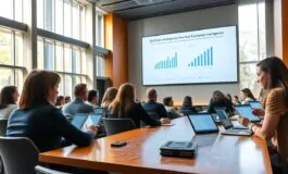 il futuro delleuropa come lintelligenza artificiale sta trasformando la crescita economica 1764601491 265x160