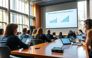 il futuro delleuropa come lintelligenza artificiale sta trasformando la crescita economica 1764601491