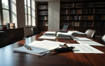 il generale camporini lascia limes per dedicarsi al diritto internazionale 1765838095 364x230