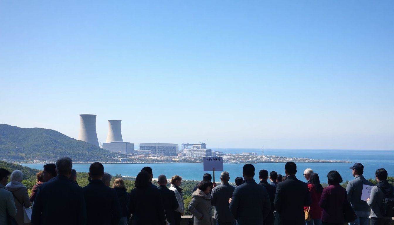 https://www.notizie.it/wp-content/uploads/2025/12/il-giappone-riattiva-la-centrale-nucleare-kashiwazaki-kariwa-cosa-significa-per-il-futuro-energetico-1766390989.jpg