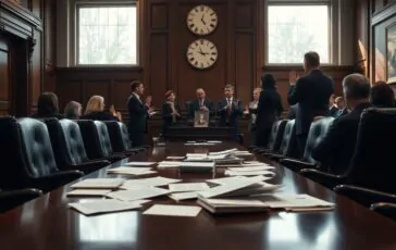 il governo abbandona le nuove misure per i lavoratori a basso reddito 1766475197 364x230