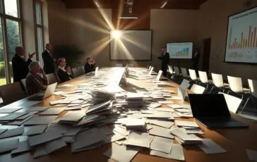 il governo apporta modifiche allemendamento sul referendum del 2026 ecco cosa cambia 1766107600 364x230