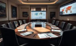 il governo italiano approva il decreto per il sostegno continuo allucraina 1766680904 265x160