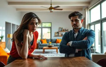 il grande fratello 2025 semifinali e le decisioni cruciali che cambieranno il gioco 1765259015 364x230