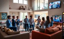 il grande fratello analisi degli ascolti e novita imperdibili 1764674986 265x160