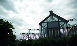 il grande fratello finale posticipato scopri la nuova data ufficiale 1765573918 265x160