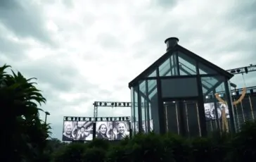 il grande fratello finale posticipato scopri la nuova data ufficiale 1765573918 364x230