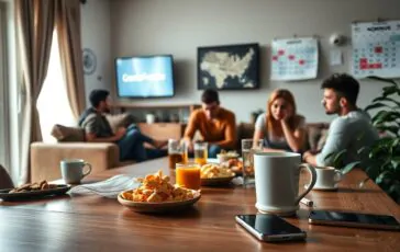 il grande fratello ultime nomination e dinamiche esclusive tra i concorrenti 1765188601 364x230