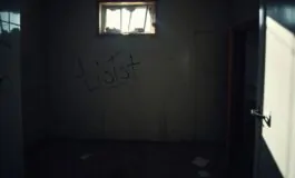 il grave episodio della lista degli stupri al liceo giulio cesare di roma 1764704777 265x160