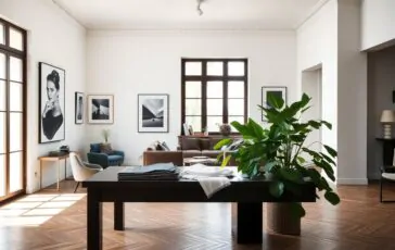 il lascito di paola marella tra eleganza e resilienza 1764821005 364x230