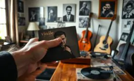 il legame straordinario tra senzacri e enzo carella un racconto unico 1764770156 1 265x160