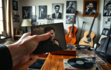 il legame straordinario tra senzacri e enzo carella un racconto unico 1764770156 1 364x230