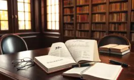 il libro dei fatti edizione speciale per il 35 anniversario della pubblicazione 1764844520 265x160