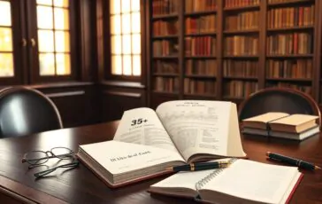 il libro dei fatti edizione speciale per il 35 anniversario della pubblicazione 1764844520 364x230