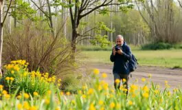il manifesto di armando siri per un futuro inclusivo idee per i tempi moderni 1764616370 265x160