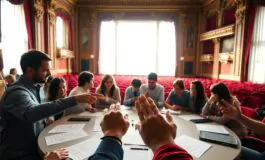 il manifesto di armando siri per una nuova italia visioni e innovazioni per il futuro 1764616742 265x160