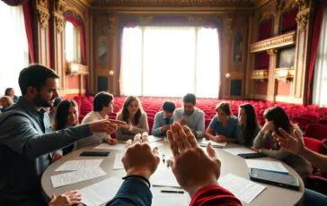 il manifesto di armando siri per una nuova italia visioni e innovazioni per il futuro 1764616742 364x230