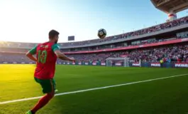 il marocco trionfa nella fifa arab cup 2025 con un incredibile gol da meta campo 1766088336 265x160