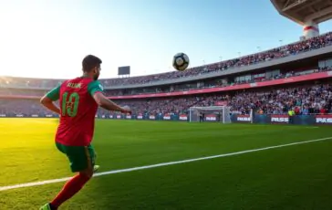 il marocco trionfa nella fifa arab cup 2025 con un incredibile gol da meta campo 1766088336 364x230