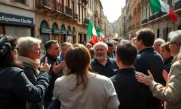 il misterioso legame tra di battista e la propaganda russa rivelazioni sorprendenti 1764671399 265x160