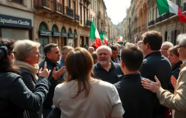 il misterioso legame tra di battista e la propaganda russa rivelazioni sorprendenti 1764671399 364x230