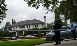 il mistero della scomparsa di rob reiner e michele singer indagini e rivelazioni 1765790771 265x160