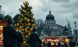 il natale di zelensky le reazioni accese del cremlino a confronto 1766670273 265x160