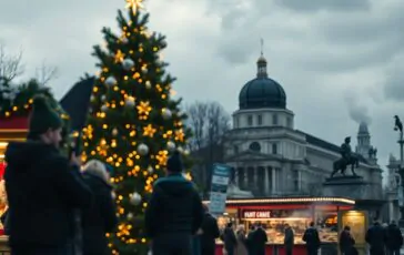 il natale di zelensky le reazioni accese del cremlino a confronto 1766670273 364x230