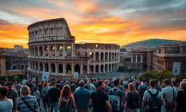 il panorama politico italiano e le sue sfide nel 2026 1766715123 265x160