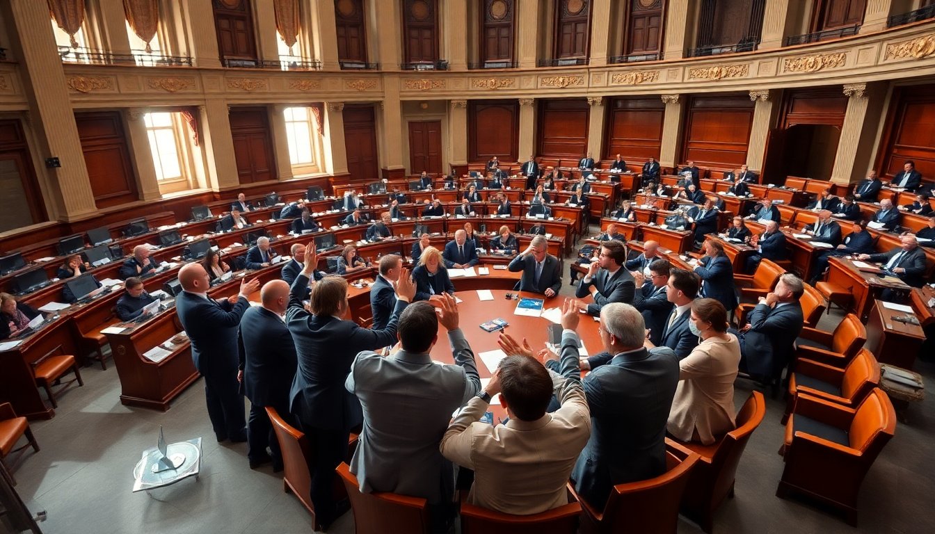 https://www.notizie.it/wp-content/uploads/2025/12/il-parlamento-da-il-via-libera-definitivo-alla-manovra-finanziaria-1767096682.jpg