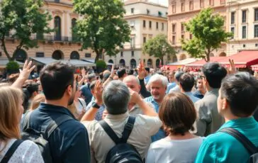 il pd supera fratelli ditalia risultati dellultimo sondaggio 1765418149 364x230