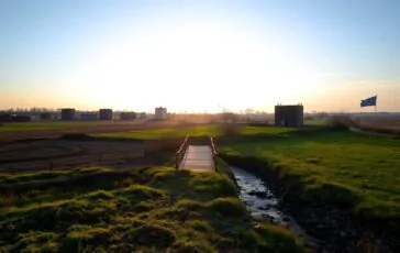 il piano di pace di zelensky strategia per la smilitarizzazione del donbass 1766630144 364x230