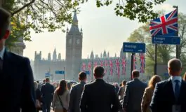 il piano segreto di starmer per rivalutare la brexit nel regno unito 1764624055 265x160