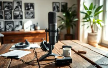 il podcast dei fratelli zagato scopri il legame ritrovato e le loro storie 1764893860 364x230