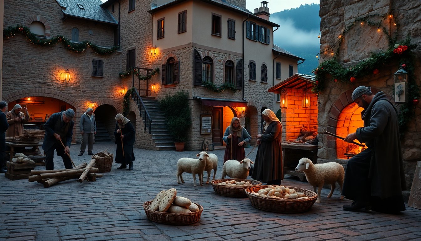 https://www.notizie.it/wp-content/uploads/2025/12/il-presepe-vivente-di-monterosso-scopri-lautenticita-del-natale-nella-tradizione-italiana-1765059398.jpg