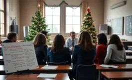 il preside di castel goffredo difende il natale e celebra il canto di gesu 1765396030 265x160