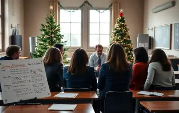 il preside di castel goffredo difende il natale e celebra il canto di gesu 1765396030 364x230