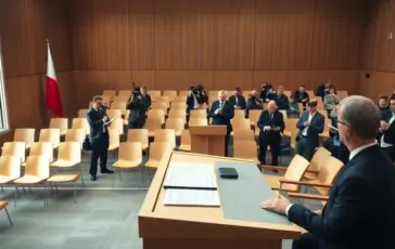 il presidente ceco pavel esprime critiche sulla nomina del nuovo ministro dellambiente 1764597475 364x230