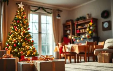 il primo natale di salvini dopo lassoluzione riflessioni e auguri 1766666223 364x230