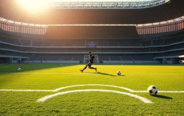 il psg condannato a pagare 60 milioni di euro a mbappe per stipendi non pagati 1765895768 364x230