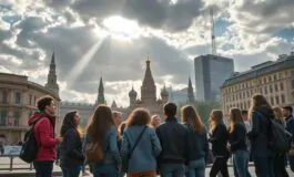 il rapper face contro le accuse russe la battaglia legale sui foreign agent 1764589864 265x160