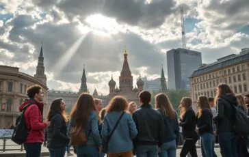 il rapper face contro le accuse russe la battaglia legale sui foreign agent 1764589864 364x230