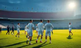 il real madrid punta al riscatto contro lalaves in un momento decisivo 1765664257 265x160