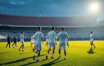 il real madrid punta al riscatto contro lalaves in un momento decisivo 1765664257 364x230