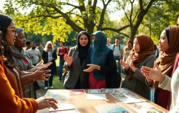 il regno unito chiude il programma pionieristico contro le mutilazioni genitali femminili 1764642155 364x230