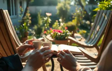 il riavvicinamento di valeria marini e sua madre gianna una storia di riconciliazione 1765426251 364x230