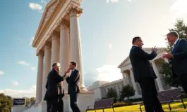 il ritorno del pacchetto retributivo di musk la decisione del delaware 1766184605 265x160