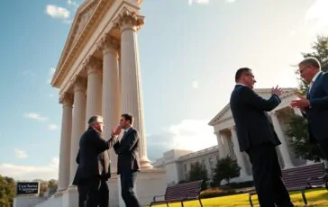 il ritorno del pacchetto retributivo di musk la decisione del delaware 1766184605 364x230