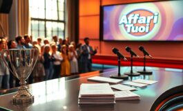 il ritorno di alec magni baraldi il sosia di stefano de martino che conquista la tv 1767085434 265x160