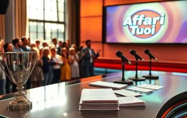 il ritorno di alec magni baraldi il sosia di stefano de martino che conquista la tv 1767085434 364x230